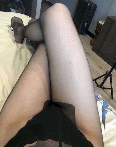 边做边呻吟边做边爱视频_国产剧在线手机播放