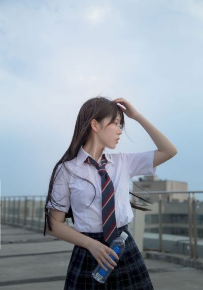 异人之下免费观看在线播放_BD神马影院在线