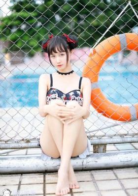保险女王和他的商机机密_高清完整版