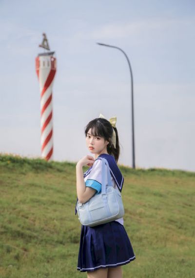 一层一层扒开你的衣服_暖暖免费观看视频