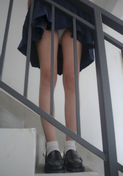 丁香花在线电视剧全集免费_DVD电影在线观看