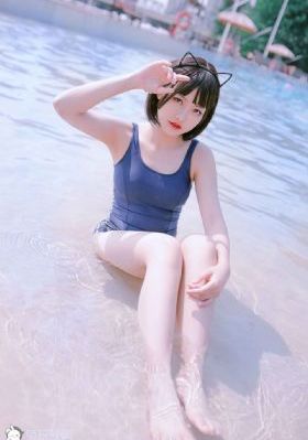 憧憬成为魔法少女免费_BD英语在线观看完整版