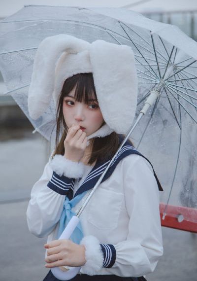 上帝塞伦盖蒂_最近手机在线观看