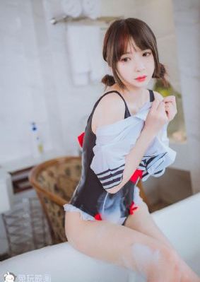 韩日电影在线免费看_BD国语迅雷电影在线