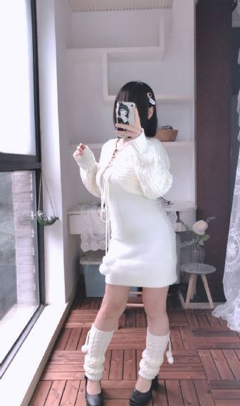 电影无价之宝_1080全集在线观看