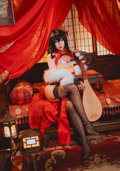 极品伪娘_BD英语在线观看视频