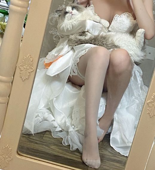 好姑娘高清观看_4K高清在线观看