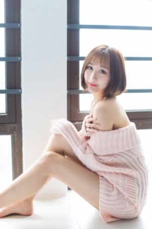 主君的太阳_DVD高清完整版