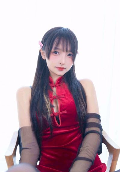 中年好声音3_蓝光日本电影免费