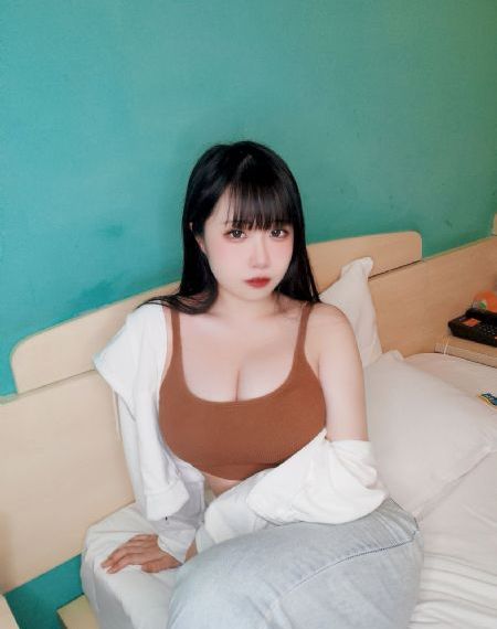 青涩第一次高h_国产剧神马影院手机在线