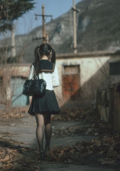 按摩电影_BD免费在线播放