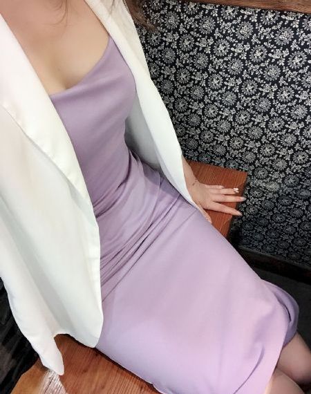 蜜桃成熟时3在线观看_高清神马在线观看