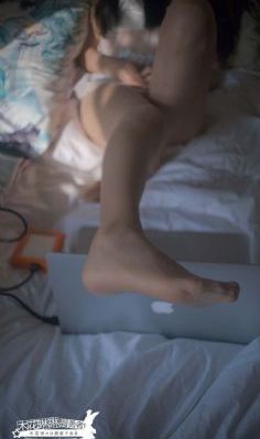 工作女郎免费观看_超清完整在线观看