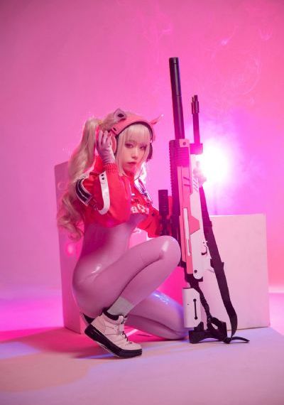 打烊后仅剩两个人的沙龙_蓝光天堂在线