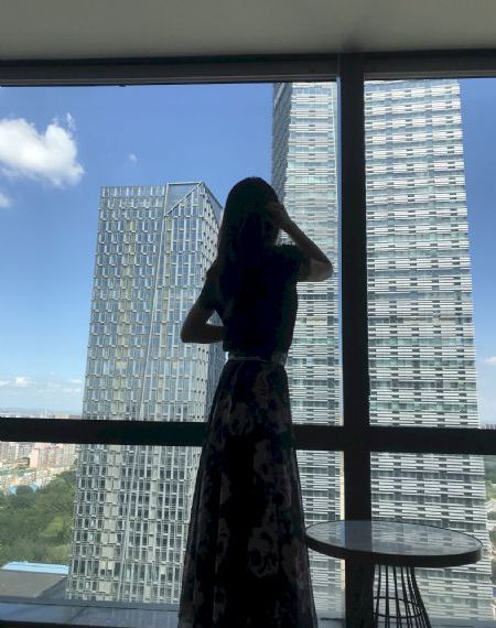 龙拳爆发_BD国语免费在线观看