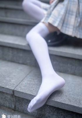 我心里危险的东西动漫_BD韩语电影免费在线