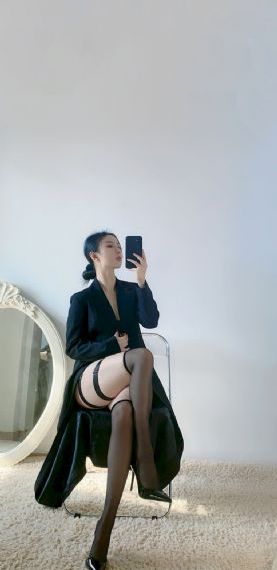 电视剧《好先生》_琪琪电影国产在线观看