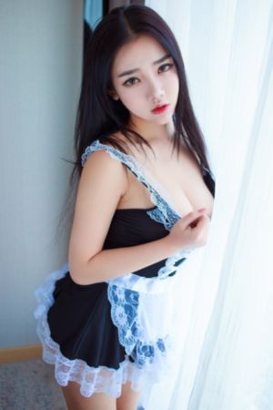 波多野结衣日本电影_720在线观看视频