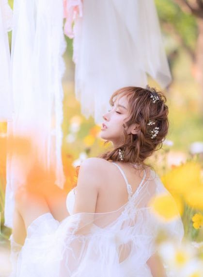 弟弟的女人们_BD英语手机在线观看