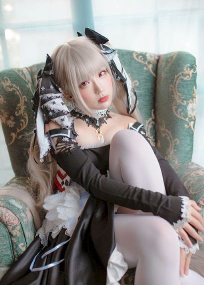 年轻的女教师2免费_1080在线观看高清