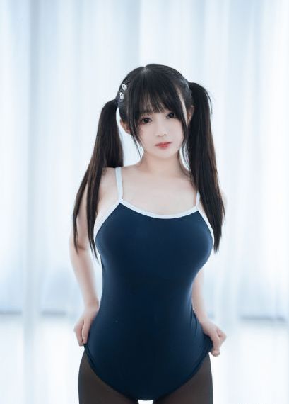 色哟哟免费看_剧情片高清视频观看