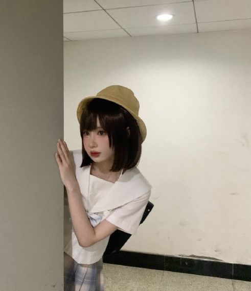 泷川惠理_超清高清迅雷在线观看