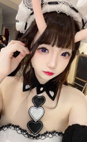51集电视剧风筝免费观看_BD国语免费观看韩国