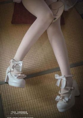 3d蜜桃_BD英语完整视频观看