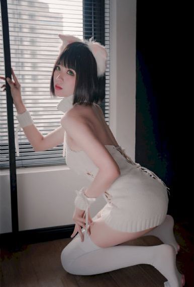 日本小姨子_BD国语在线手机播放