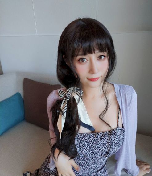 火影忍者忍者之路_BD动漫免费观看