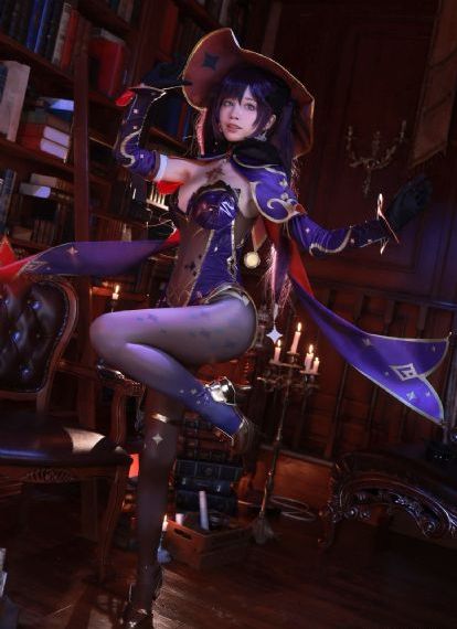 五男一女np慎入h虐_4K手机在线观看