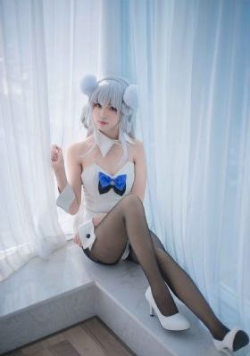 向前生活第五季在线观看全集免费_BD英语高清在线观看