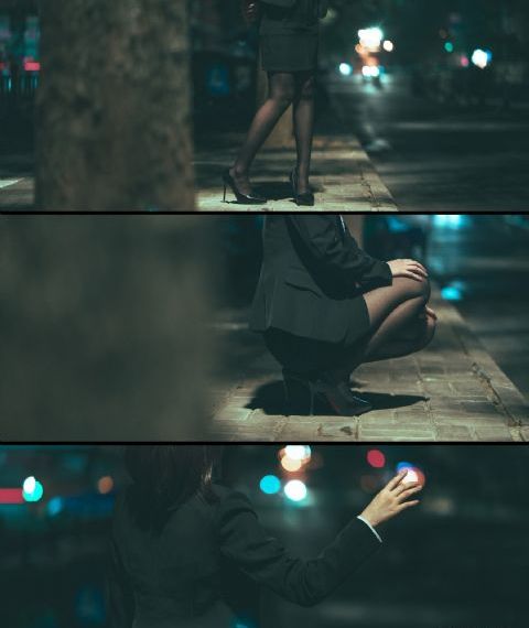 免费中文字幕在线观看_剧情片完整视频观看