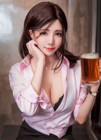 绿色椅子_免费正片国语