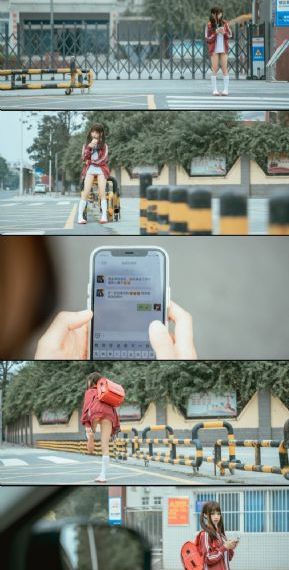 无影终结者_超清超清在线观看