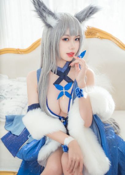 从指尖传出认真的热情_1080视频大全