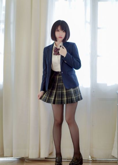 朴诗妍捉奸侦探_BD视频大全