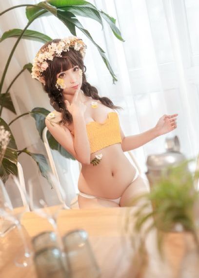 危险性游戏_DVD免费播放