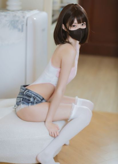 康熙来了在线_剧情片手机在线观看