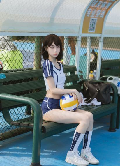 波的野结衣手机在线_1080P电影完整版