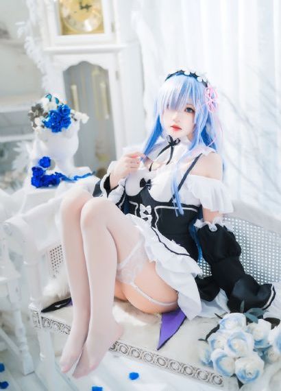 韩剧综艺lovepong第三季_高清高清完整版