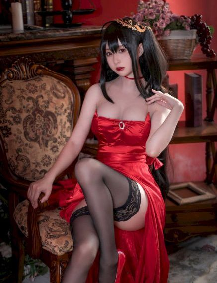 少妇bbb_电影网在线观看