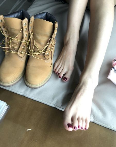 我和僵尸有个约会2免费观看完整_720电视剧在线观看