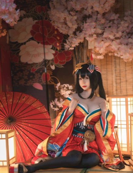 房产销售的秘密2 免费看_成人直接看