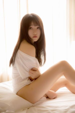 青春荷尔蒙5_DVD免费观看韩国