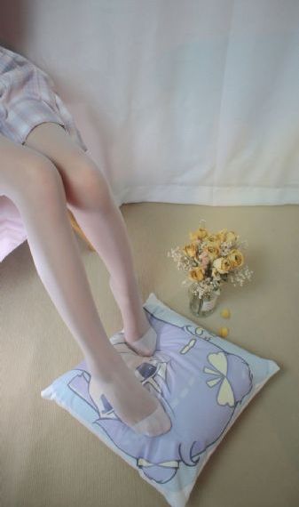 孤芳不自赏电视剧_蓝光在线观看完整版