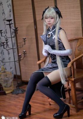 理论片第一页_剧情片在线观看视频