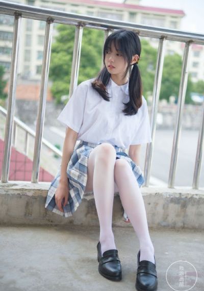 第一剑_BD韩语电影完整版