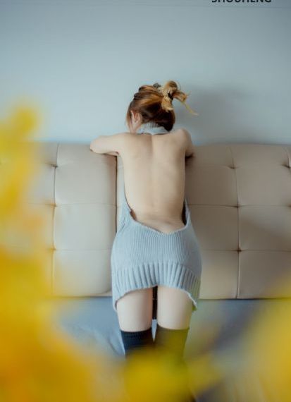 电影女虐_最新电影在线观看