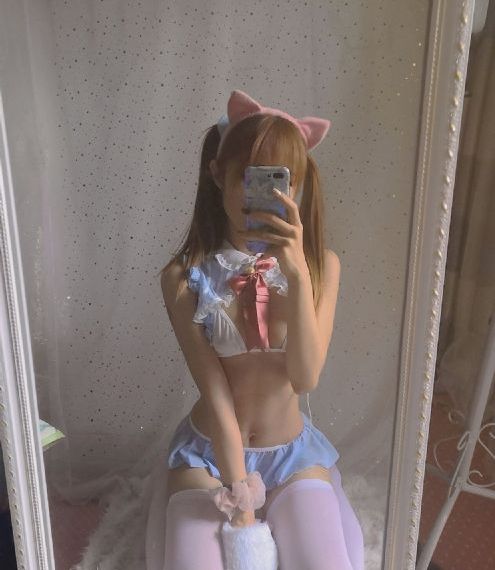 成人a在线_超清手机在线观看